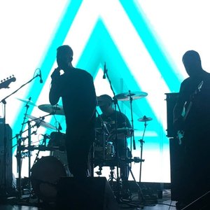 Deadcode image
