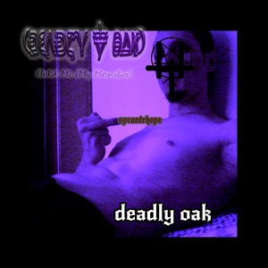 Deadly Oak image