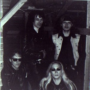Death Trip image