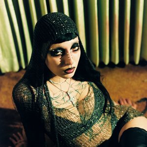 DeathbyRomy image