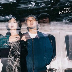 Deep Water image