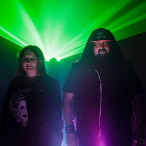 Def Neon image