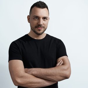 Dennis Sheperd image