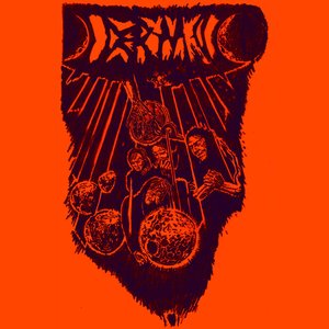 Derma image