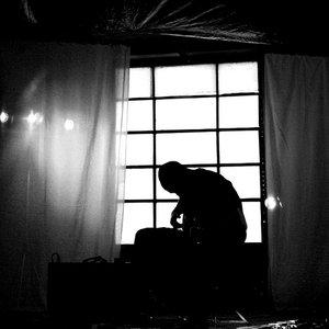 Dirk Serries image
