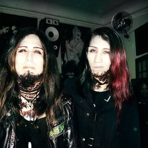 Disorder Faith image