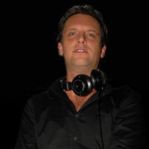 DJ Francois image