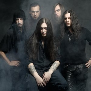 Dominia image