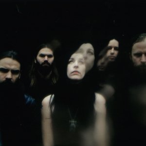 Dool image
