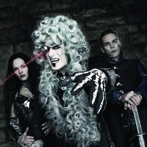 Dracul image