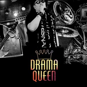 Drama Queen image