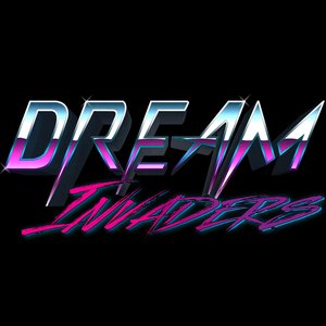 Dream Invaders image