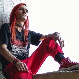 Drex Wiln image