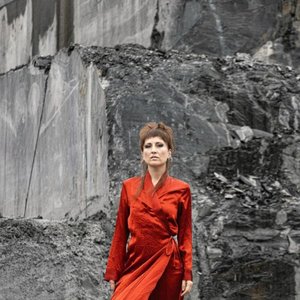 Ece Canli image