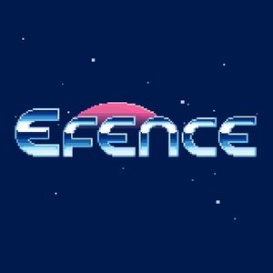 Efence image