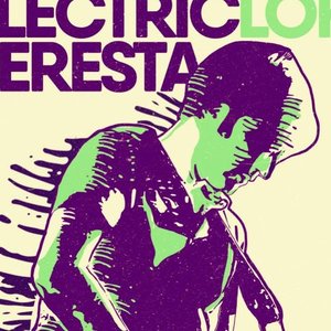 Electric Lo Fi Seresta image