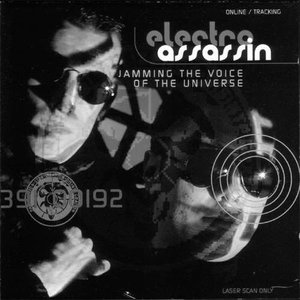 Electro Assassin image