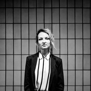 Eleonora image