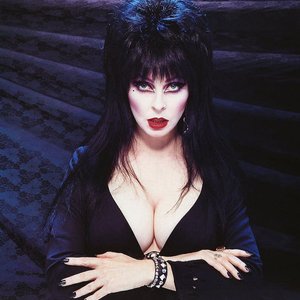 Elvira image