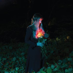 Emily Jane White image