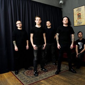 Empire Drowns image