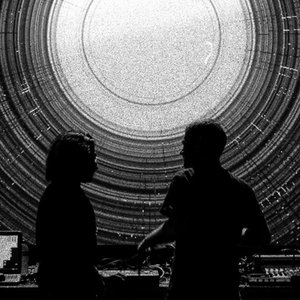 Emptyset image