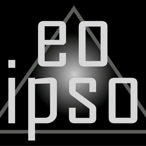 Eo Ipso image