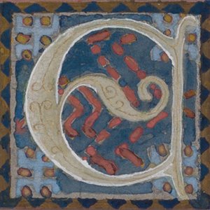 Estoc image