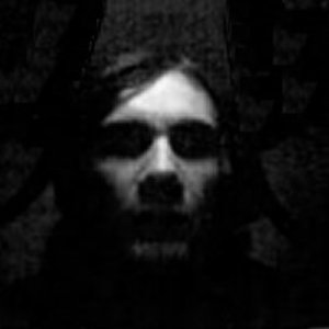Etienne Carstens image