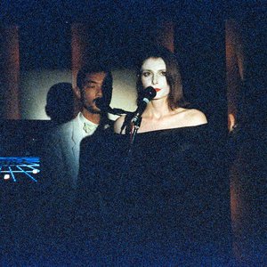 Evelyne / Masao image