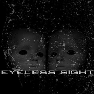 Eyeless Sight image
