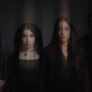 Eyes Of Vriel image
