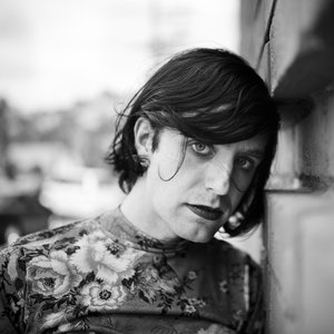 Ezra Furman image