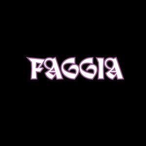 Faggia image