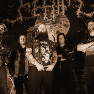 Feral image