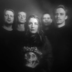 Feversea image