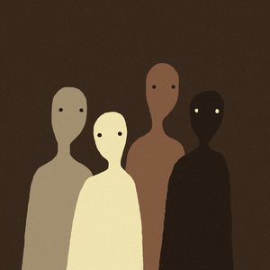 Fictions image