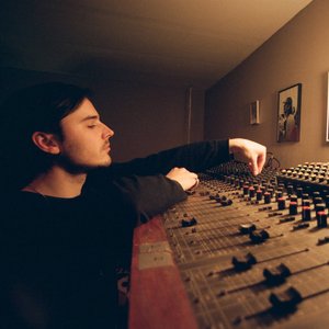 Figi image