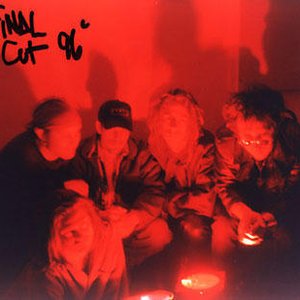 Final Cut image