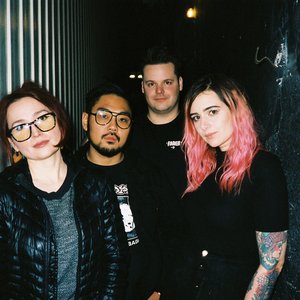 Flatwaves image