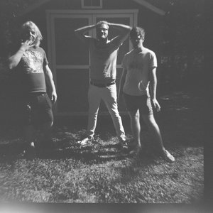 Flesh Narc image