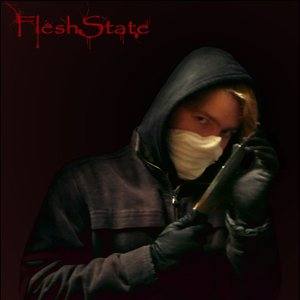 FleshState image