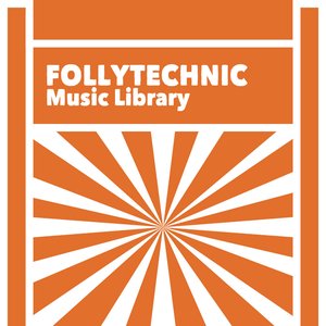 Follytechnic Music Library image
