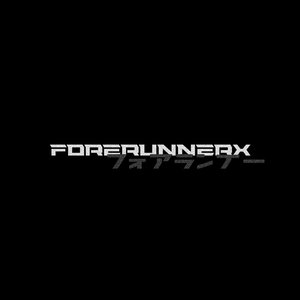 Forerunnerx image