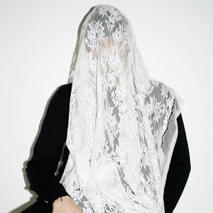 Francesco Leali image