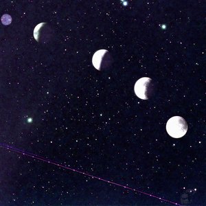 Fujii image