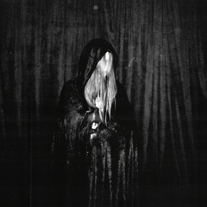 Ghoëst image