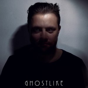 Ghostlike image