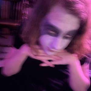 GLIITCH image