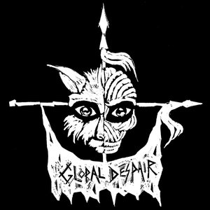 Global Despair image